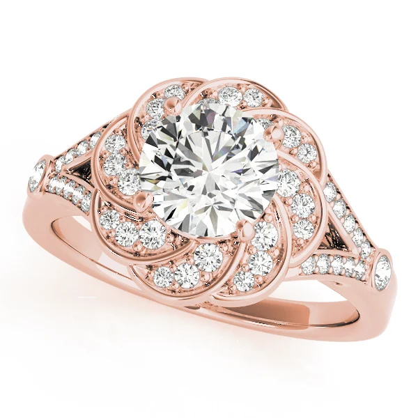 ENGAGEMENT RING - Image 7
