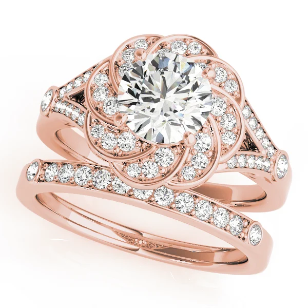 ENGAGEMENT RING - Image 9