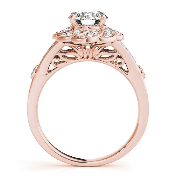 ENGAGEMENT RING - Image 8