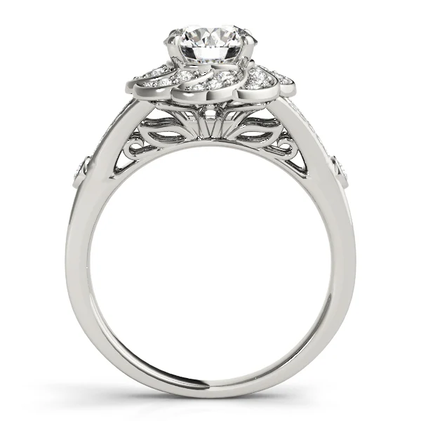 ENGAGEMENT RING - Image 2