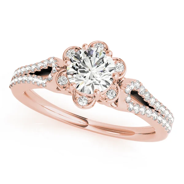 ENGAGEMENT RING - Image 7