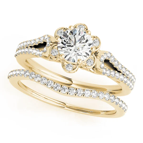 ENGAGEMENT RING - Image 6