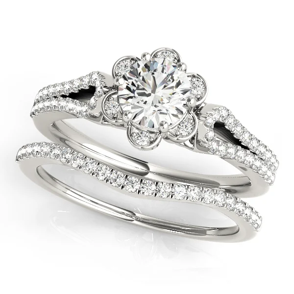 ENGAGEMENT RING - Image 3