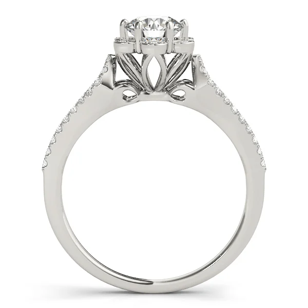 ENGAGEMENT RING - Image 2