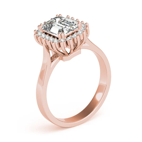 COLOR RINGS EMERALD MATCH 40070 - Image 12