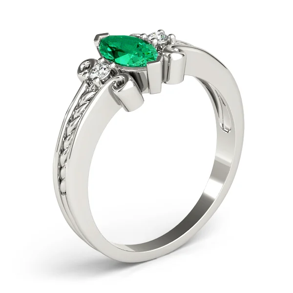 COLOR RINGS MARQUISE - Image 4