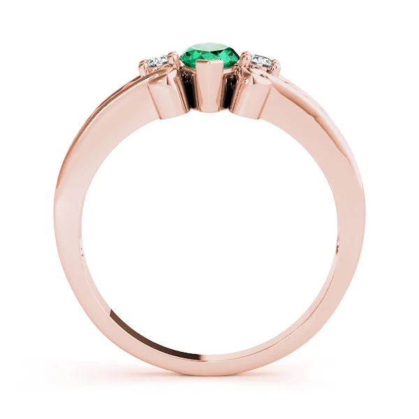 COLOR RINGS MARQUISE - Image 22