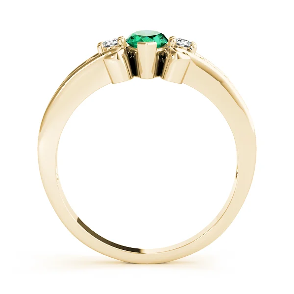 COLOR RINGS MARQUISE - Image 18