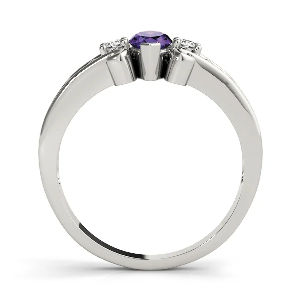 COLOR RINGS MARQUISE - Image 14