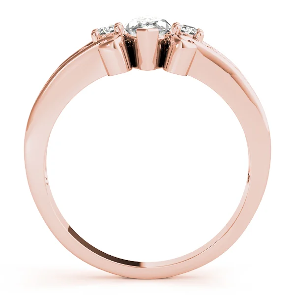 COLOR RINGS MARQUISE - Image 10