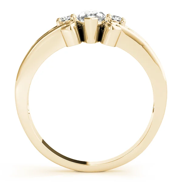 COLOR RINGS MARQUISE - Image 6
