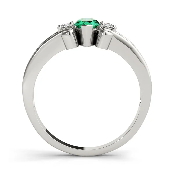 COLOR RINGS MARQUISE - Image 2