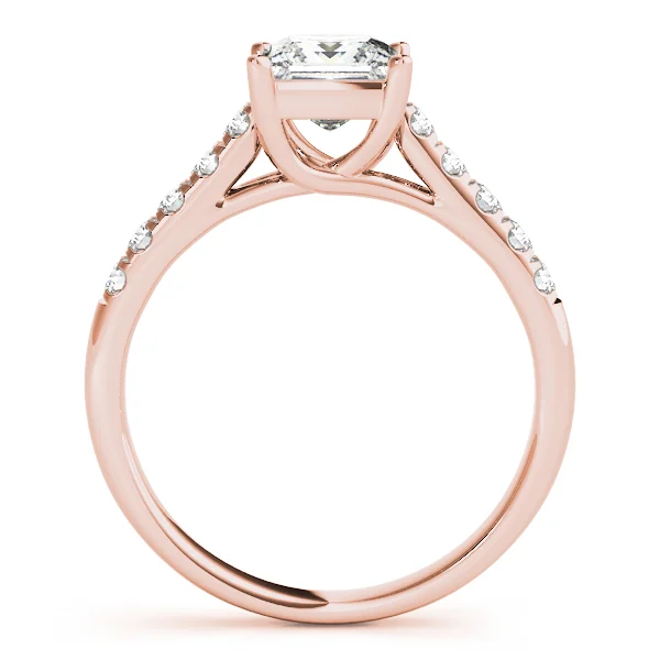 ENGAGEMENT RINGS TRELLIS - Image 8