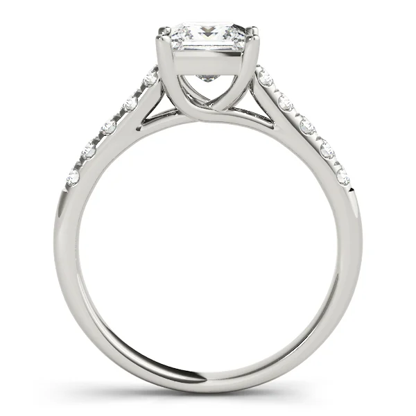ENGAGEMENT RINGS TRELLIS - Image 2