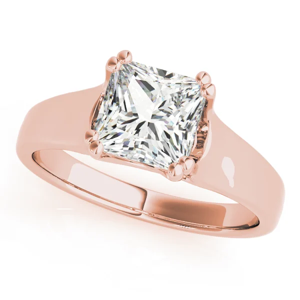 ENGAGEMENT RINGS TRELLIS - Image 9