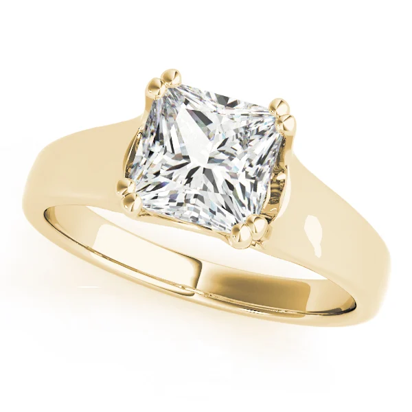 ENGAGEMENT RINGS TRELLIS - Image 5