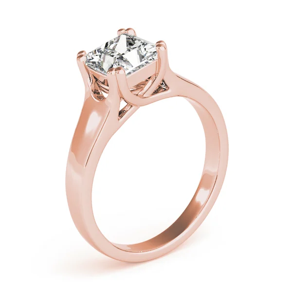 ENGAGEMENT RINGS TRELLIS - Image 12