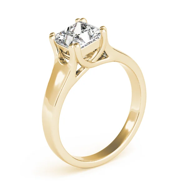 ENGAGEMENT RINGS TRELLIS - Image 8