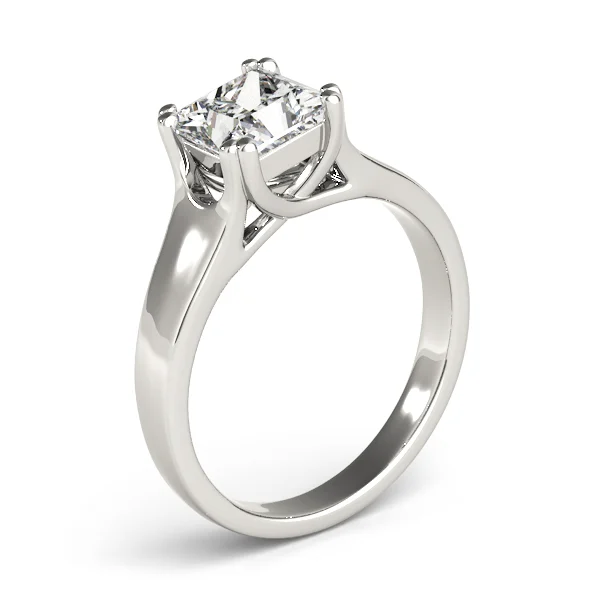 ENGAGEMENT RINGS TRELLIS - Image 4