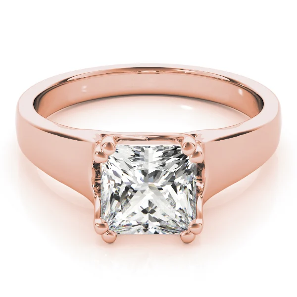 ENGAGEMENT RINGS TRELLIS - Image 11