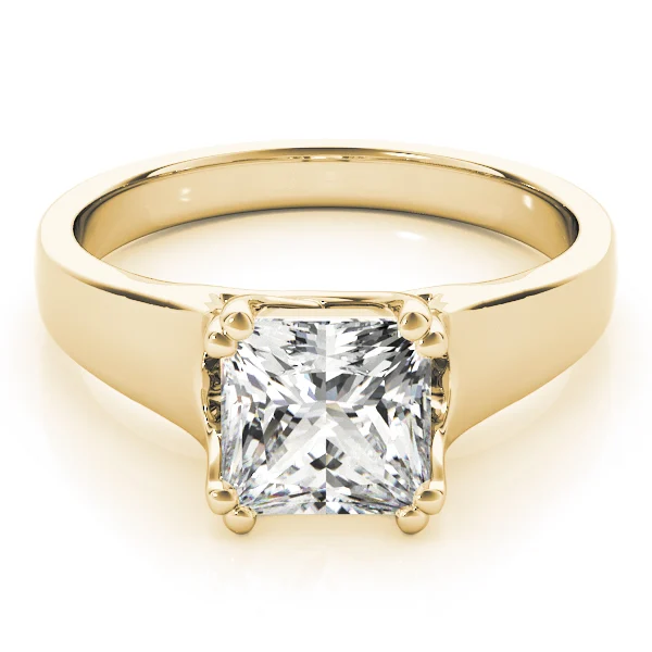 ENGAGEMENT RINGS TRELLIS - Image 7