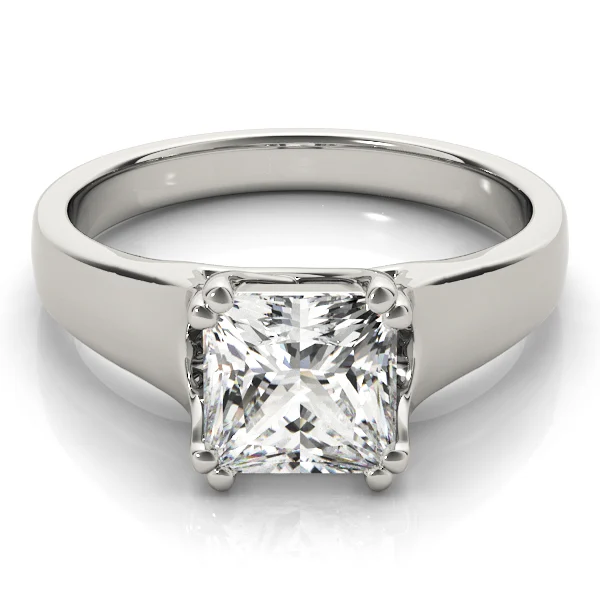 ENGAGEMENT RINGS TRELLIS - Image 3