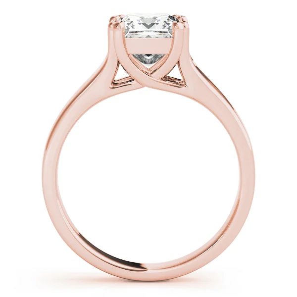 ENGAGEMENT RINGS TRELLIS - Image 10