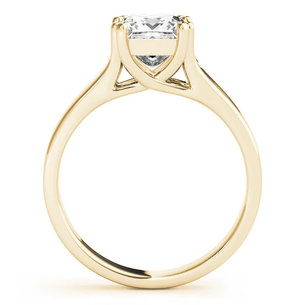 ENGAGEMENT RINGS TRELLIS - Image 6