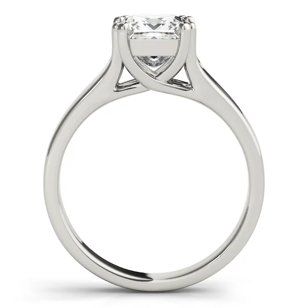 ENGAGEMENT RINGS TRELLIS - Image 2