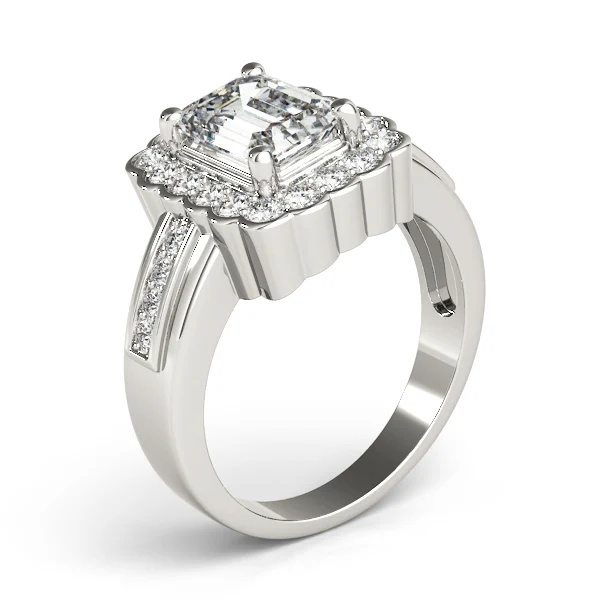 COLOR RINGS EMERALD - Image 4