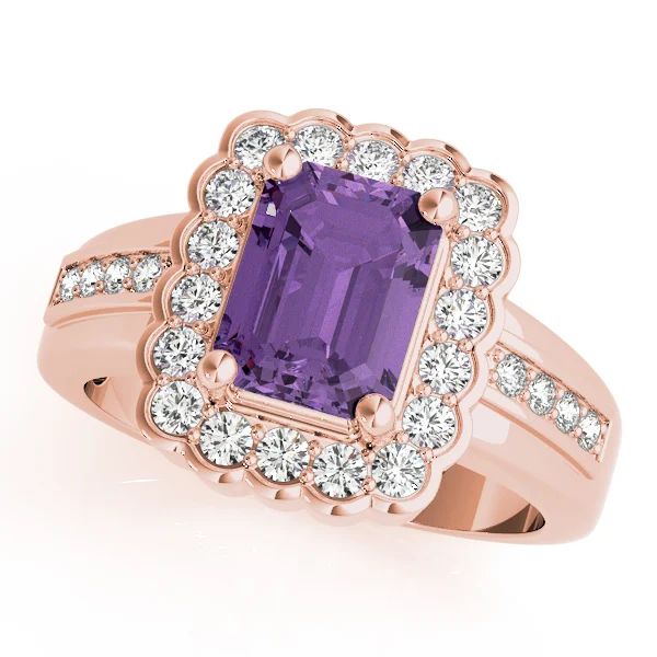 COLOR RINGS EMERALD - Image 21