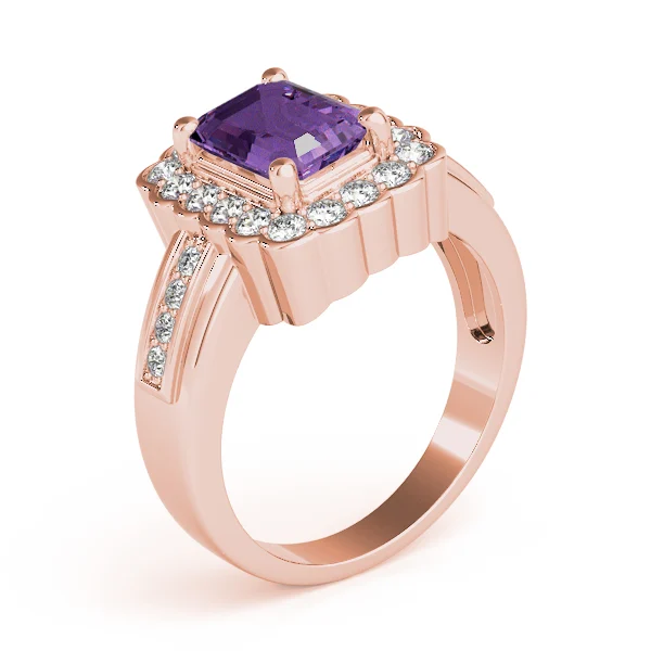COLOR RINGS EMERALD - Image 24