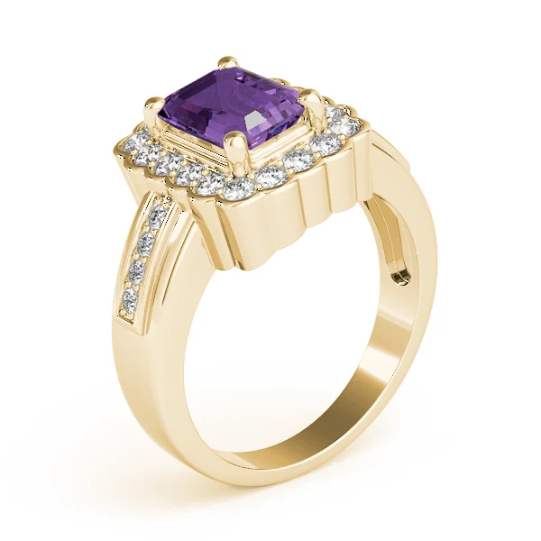 COLOR RINGS EMERALD - Image 20