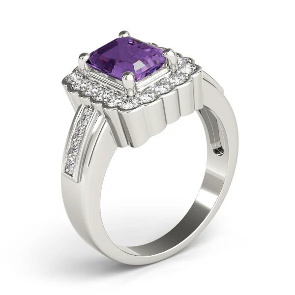 COLOR RINGS EMERALD - Image 16