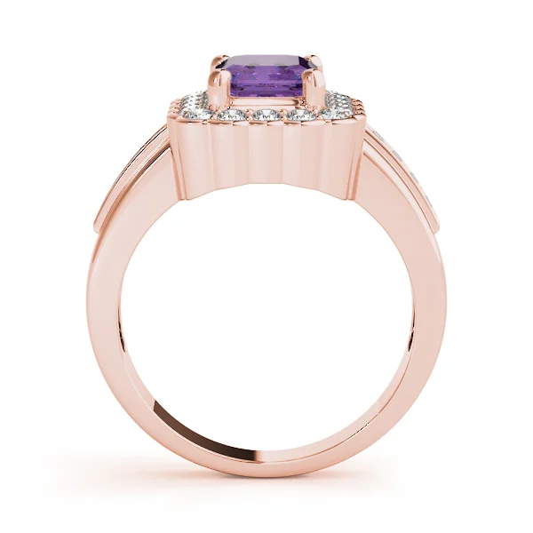 COLOR RINGS EMERALD - Image 22