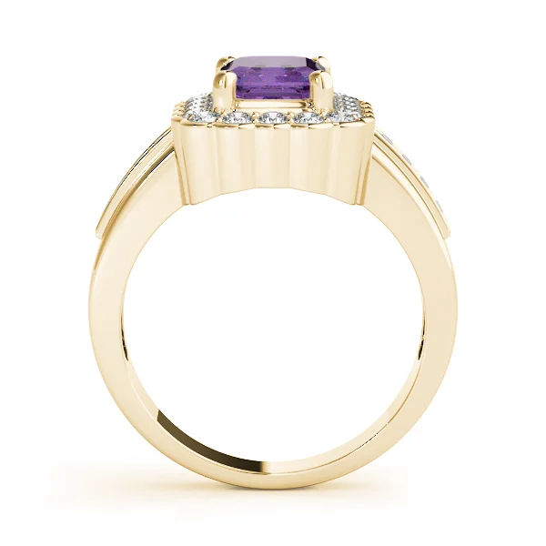 COLOR RINGS EMERALD - Image 18