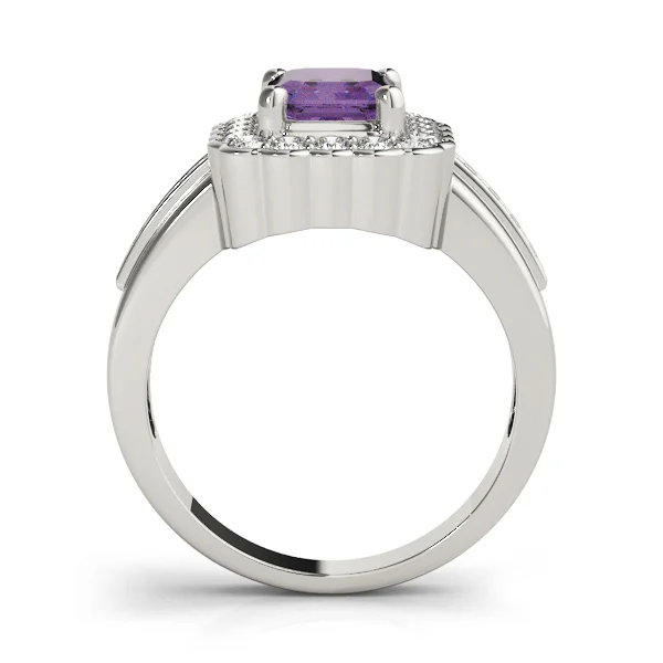 COLOR RINGS EMERALD - Image 14