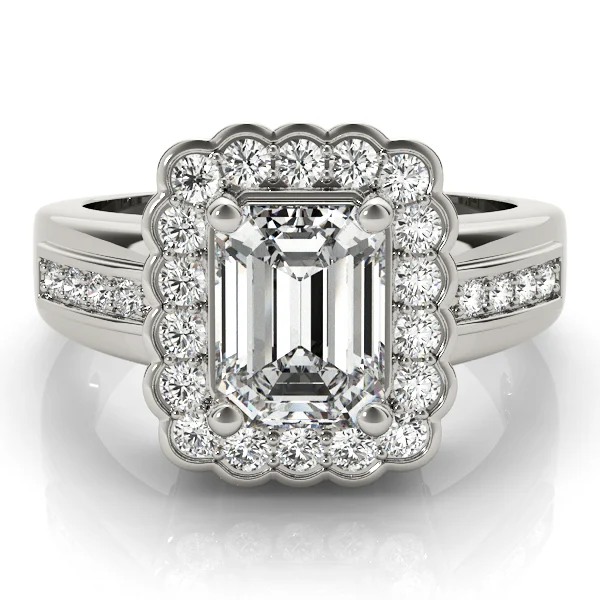 COLOR RINGS EMERALD - Image 3