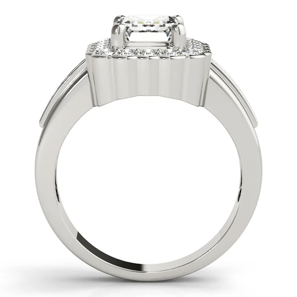 COLOR RINGS EMERALD - Image 2
