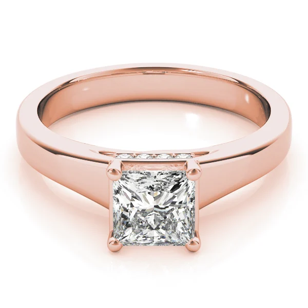 ENGAGEMENT RINGS TRELLIS - Image 11