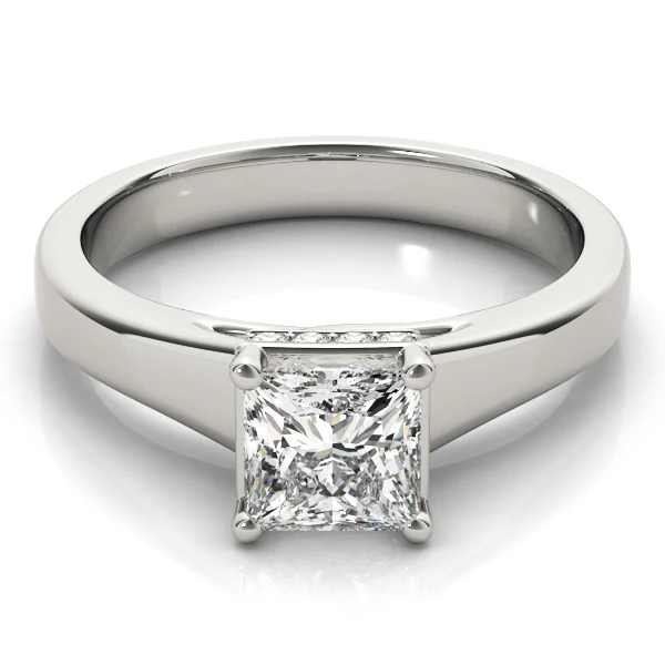 ENGAGEMENT RINGS TRELLIS - Image 3