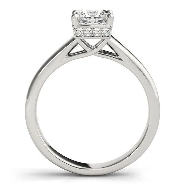 ENGAGEMENT RINGS TRELLIS - Image 2