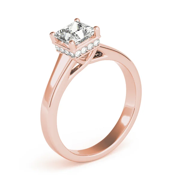 ENGAGEMENT RINGS TRELLIS - Image 12