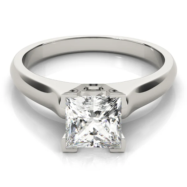 ENGAGEMENT RINGS SOLITAIRES PRINCE - Image 3