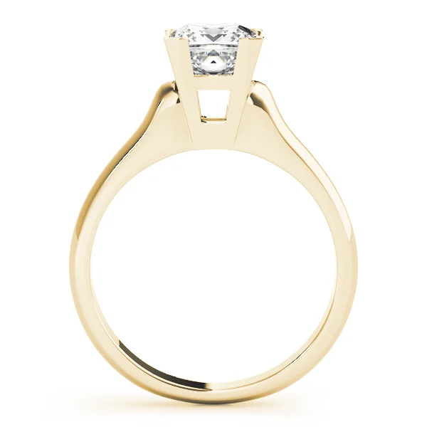 ENGAGEMENT RINGS SOLITAIRES PRINCE - Image 6