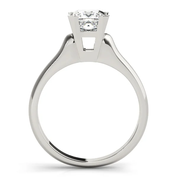 ENGAGEMENT RINGS SOLITAIRES PRINCE - Image 2