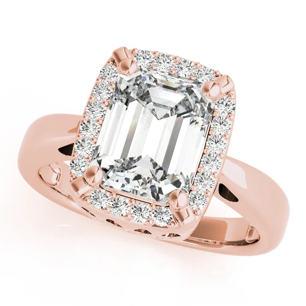 COLOR RINGS EMERALD - Image 9