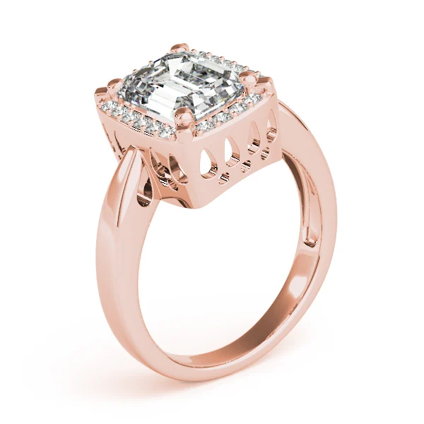 COLOR RINGS EMERALD - Image 12