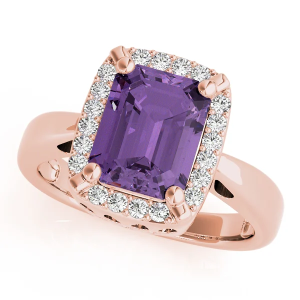COLOR RINGS EMERALD - Image 21