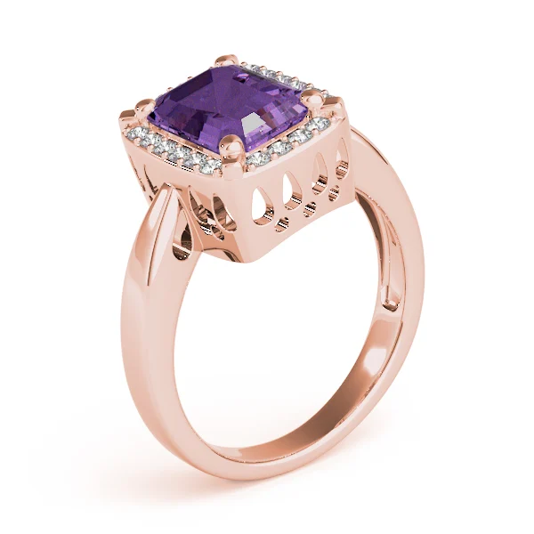 COLOR RINGS EMERALD - Image 24